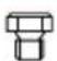 THETFORD SHB142 - Technical specifications - 2