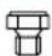 THETFORD SHB142 - Technical specifications - 3