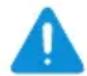 THETFORD SHB142 - Safety - 11