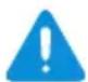 THETFORD SHB142 - Symbols - 1