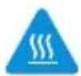 THETFORD SHB142 - Turning off: - 1