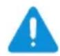 THETFORD SHB142 - Safety - 3