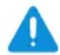 THETFORD SHB142 - Safety - 2