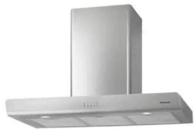 BRANDT AD996XC - AD9905B - 4