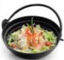 BRANDT AD996XC - PRECISE AND EFFICIENT COOKING - 2