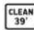 BRANDT AD996XC - 60cm Multifunction+ Oven - 7