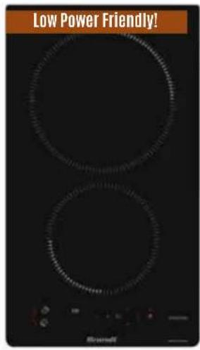 BRANDT AD996XC - BPI272UBL - 2