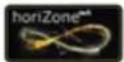 BRANDT AD996XC - horizone ^tech - 1
