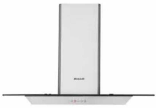 BRANDT AD996XC - CARBON FILTERS - 1
