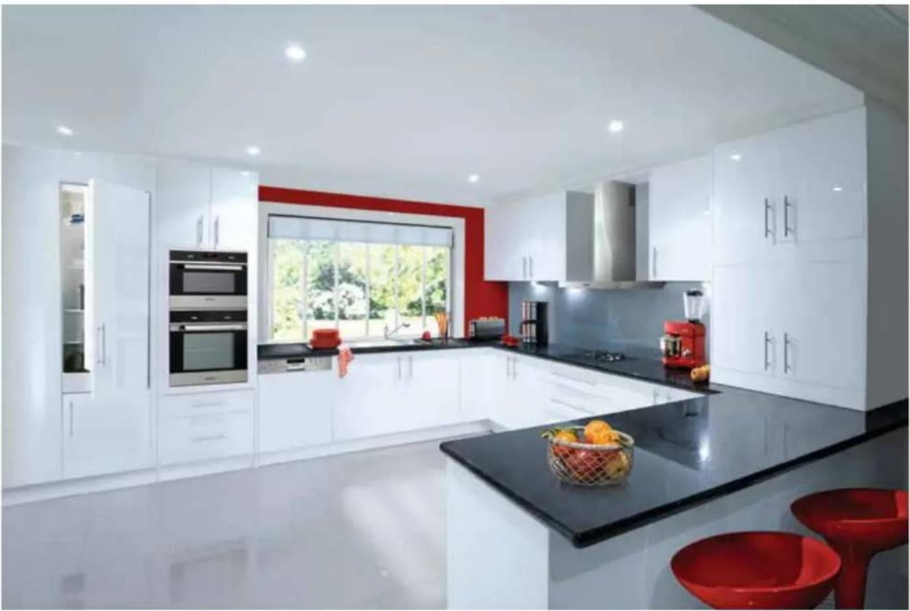 BRANDT AD996XC - BUILT-IN CATALOGUE - 3
