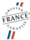 BRANDT AD996XC - 60cm Multifunction+ Oven - 1