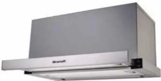BRANDT AD996XC - AD996XC - 5