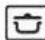 BRANDT AD996XC - 60cm Multifunction+ Oven - 10
