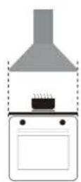 BRANDT AD996XC - COOKING HABITS - 2