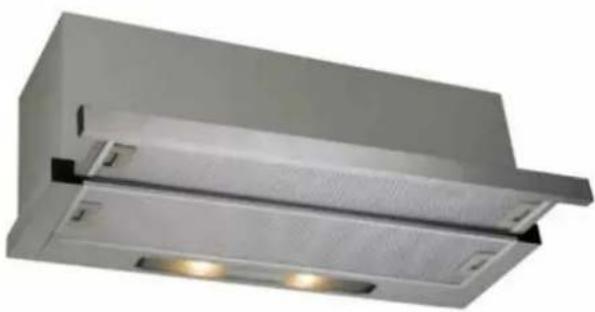 BRANDT AD996XC - AD996XC - 4
