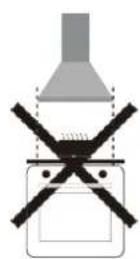 BRANDT AD996XC - COOKING HABITS - 4