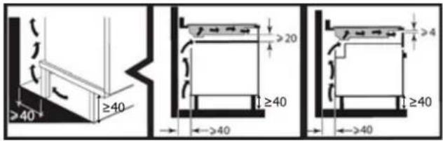 BRANDT AD996XC - TIP - 1