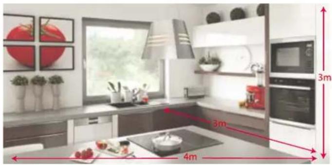 BRANDT AD996XC - COOKING HABITS - 1
