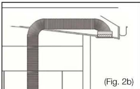 SIRIUS SL906DL850 - Roof vent - EASYROOF 150T/M EASYROOF 200T/M - 2