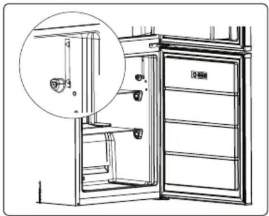 Rommer FCT 345 MF - TIPS FOR SAVING ENERGY - 1