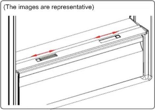 (The images are representative)