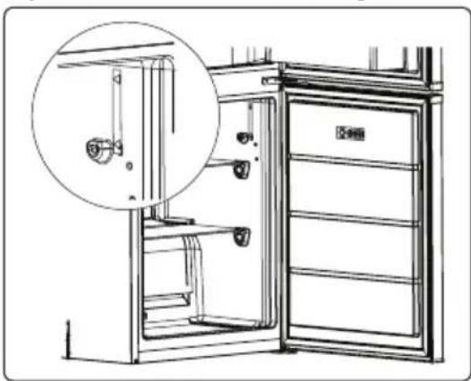 Rommer FCT 345 MF - DICAS PARA POUPAR ENERGIA - 1
