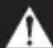 Commercial Chef CHM9MW - WARNING - 1
