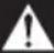 Commercial Chef CHM9MW - SAFETY INFORMATION - 1