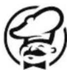 Commercial Chef CHM9MW - LIMITED WARRANTY - 1