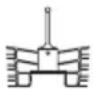 MISTRAL Smart Intelli MKM2200 - Description and Meaning of Other Icons In the Control Panel - 25