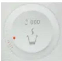 000