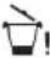 MISTRAL Smart Intelli MKM2200 - Description and Meaning of Other Icons In the Control Panel - 7