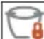 MISTRAL Smart Intelli MKM2200 - LID SAFE LOCK FUNCTION - 1