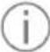 MISTRAL Smart Intelli MKM2200 - Description and Meaning of Other Icons In the Control Panel - 20