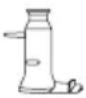 MISTRAL Smart Intelli MKM2200 - Description and Meaning of Other Icons In the Control Panel - 26