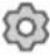 MISTRAL Smart Intelli MKM2200 - Description and Meaning of Other Icons In the Control Panel - 8