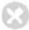 MISTRAL Smart Intelli MKM2200 - Description and Meaning of Other Icons In the Control Panel - 15