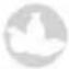 MISTRAL Smart Intelli MKM2200 - Description and Meaning of Other Icons In the Control Panel - 14