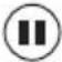 MISTRAL Smart Intelli MKM2200 - Description and Meaning of Other Icons In the Control Panel - 2