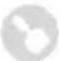 MISTRAL Smart Intelli MKM2200 - Description and Meaning of Other Icons In the Control Panel - 17