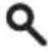 MISTRAL Smart Intelli MKM2200 - Description and Meaning of Other Icons In the Control Panel - 12