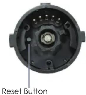 Reset Button