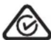 MISTRAL Smart Intelli MKM2200 - Symbol Meanings - 2