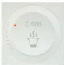 000 $5