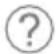 MISTRAL Smart Intelli MKM2200 - Description and Meaning of Other Icons In the Control Panel - 21