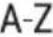 MISTRAL Smart Intelli MKM2200 - Description and Meaning of Other Icons In the Control Panel - 11