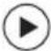 MISTRAL Smart Intelli MKM2200 - Description and Meaning of Other Icons In the Control Panel - 1