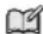 Fieldmann FDS 10155-A - ATTENTION! - 1