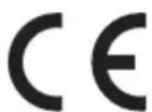 Fieldmann FDS 10155-A - For companies in the European Union countries - 1