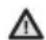 Fieldmann FZV 4003-E - Proper use / Responsibility - 2